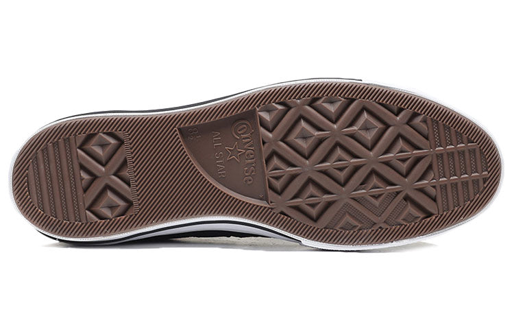 Кеды Converse One Star