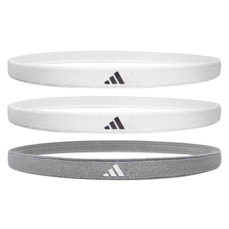 Спортивная повязка Adidas - Boxette Shop