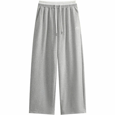 Спортивные брюки женские Golfcross - Boxette Shop