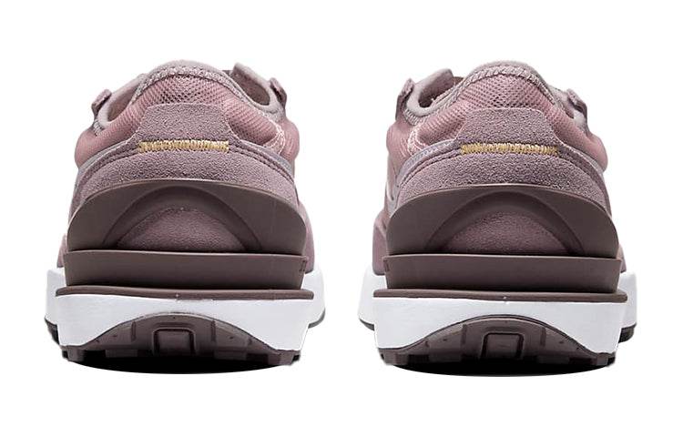 Кроссовки женские Nike Waffle One - Boxette Shop