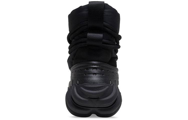 Сапоги Crocs - Boxette Shop