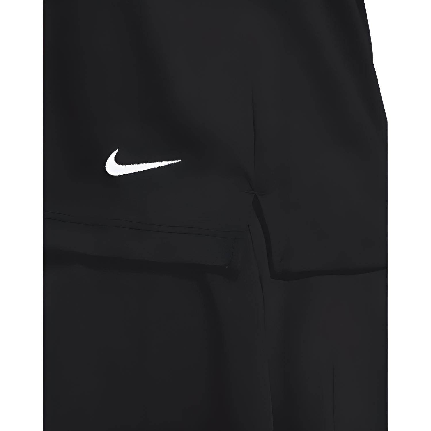 Футболка женская Nike - Boxette Shop