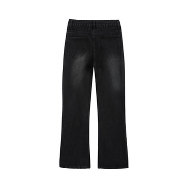 Erkaklar jinsi shimlari IGOI