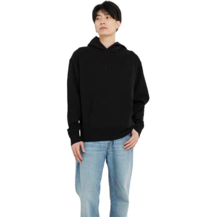 Худи GAP - Boxette Shop