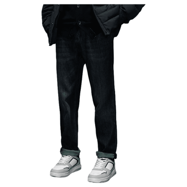 Джинсы мужские Gxg - Boxette Shop