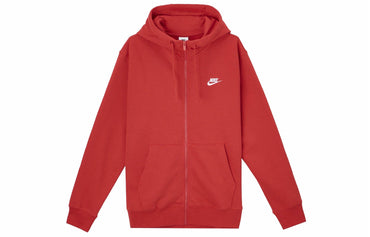 Спортивная толстовка мужская Nike Sportswear Club Fleece - Boxette Shop