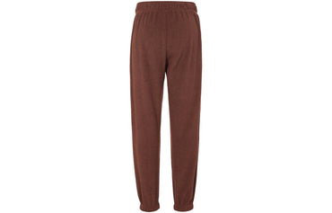 Спортивные брюки женские Nike - Boxette Shop