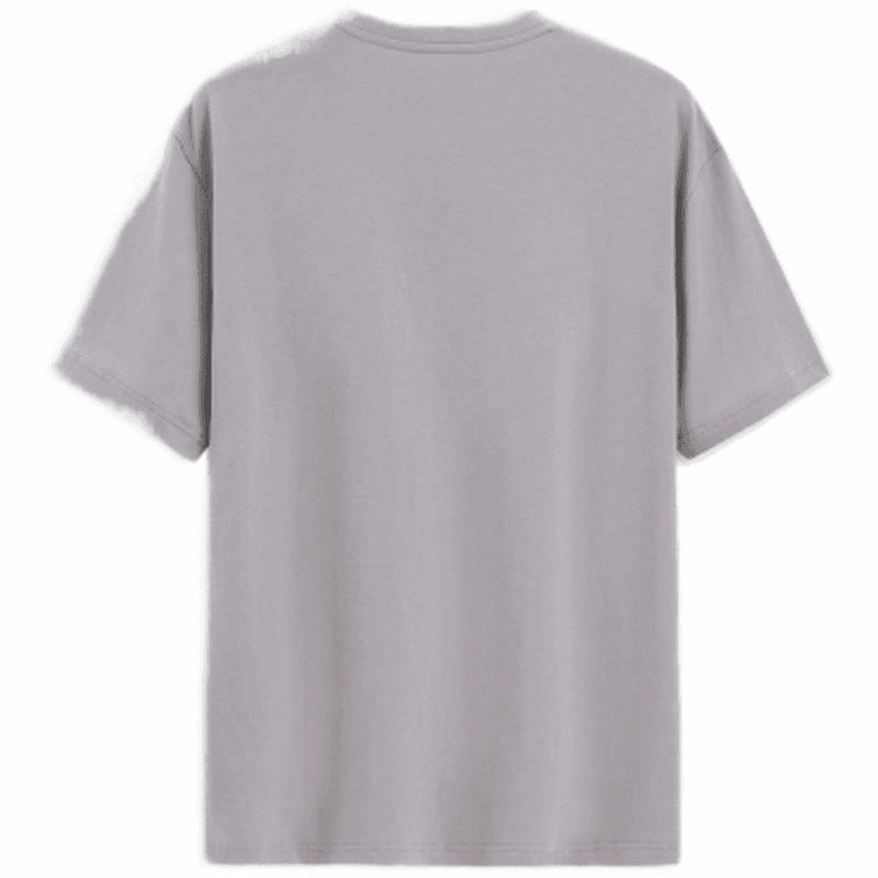 Футболка мужская GAP - Boxette Shop