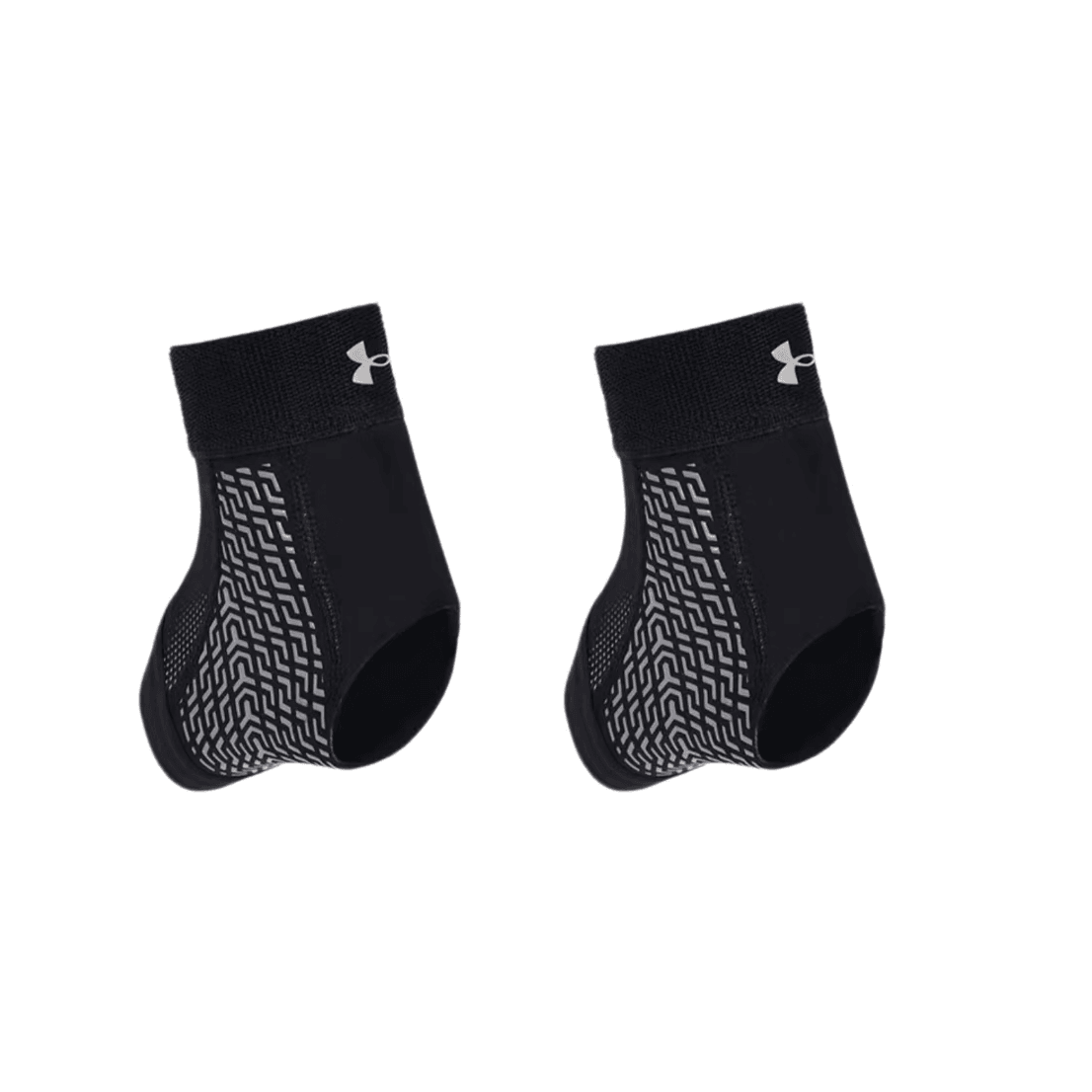 Защита для лодыжки Under Armour - Boxette Shop