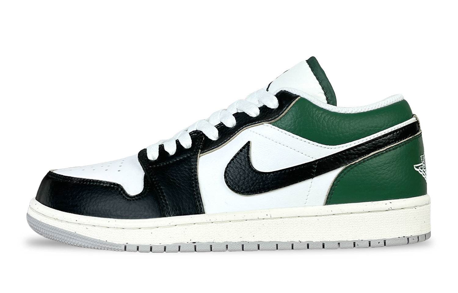 Кроссовки Jordan air mango - Boxette Shop