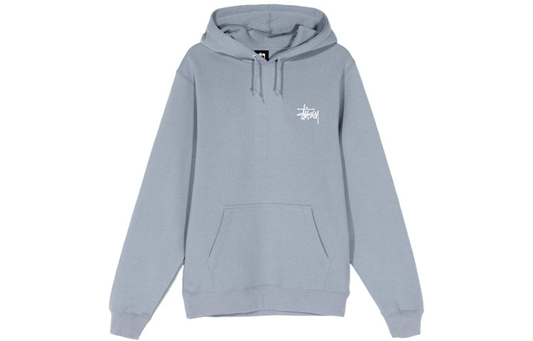 Худи Stussy SS22