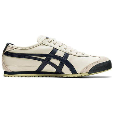 Кроссовки Onitsuka Tiger Mexico 66 - Boxette Shop