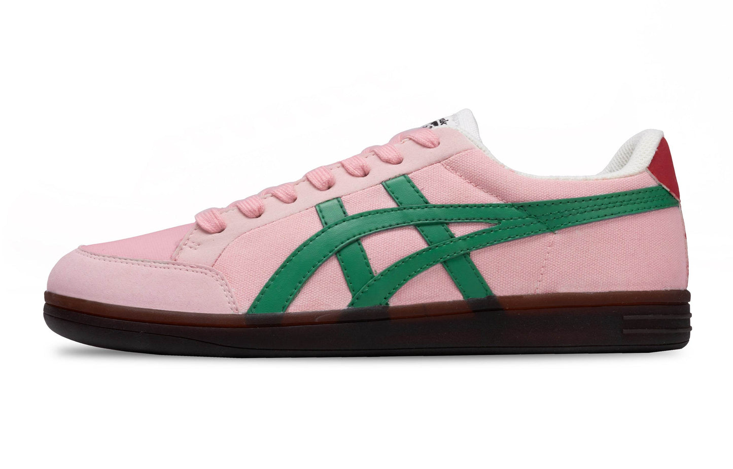 Кроссовки Onitsuka Tiger Advanti Chi Chi - Boxette Shop