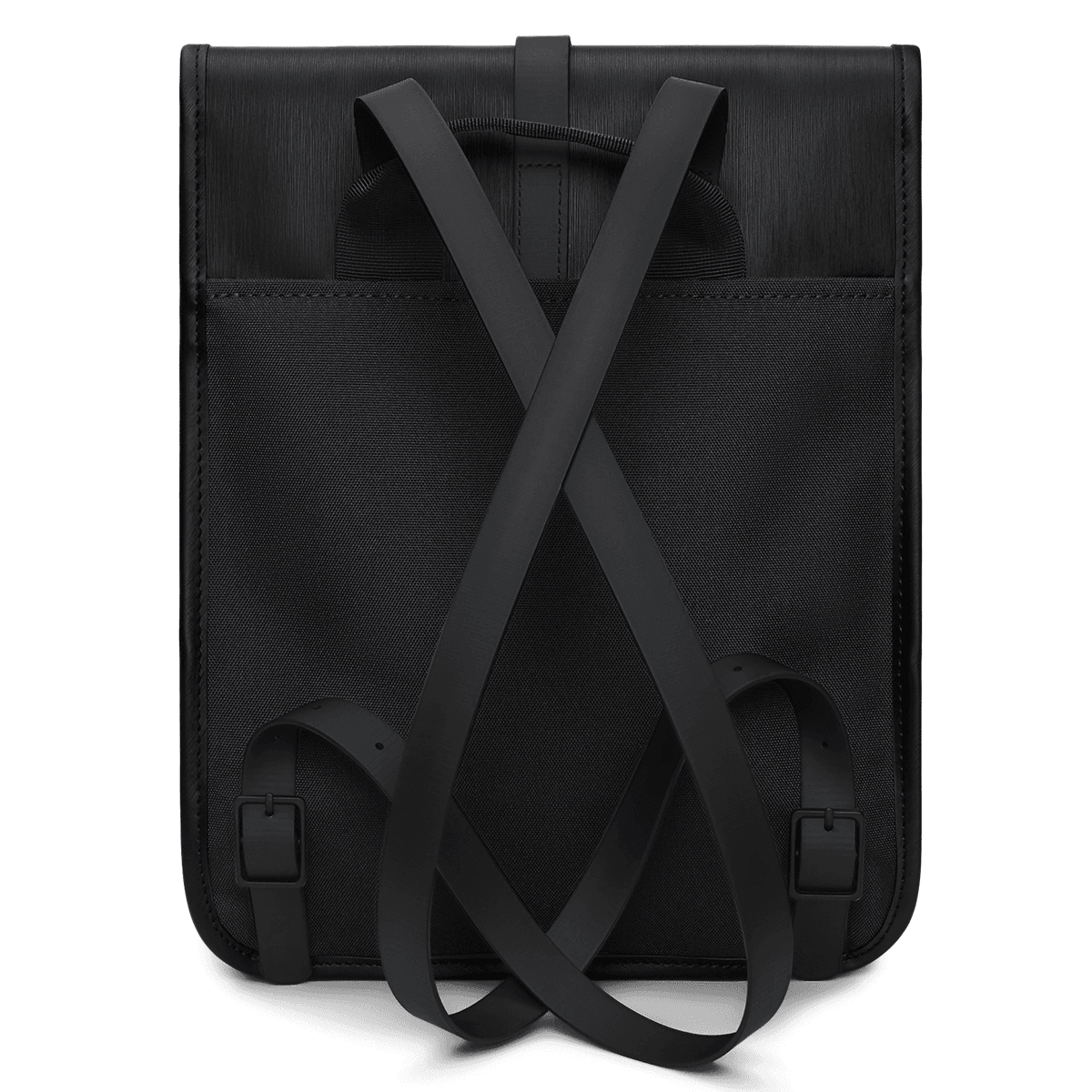 Рюкзак Rains Micro W3 - Boxette Shop