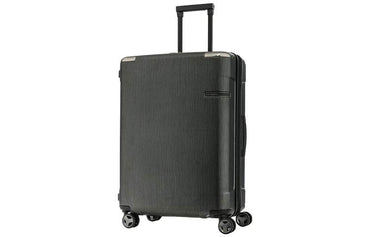 Чемодан Samsonite Xinxiuli Evoa - Boxette Shop