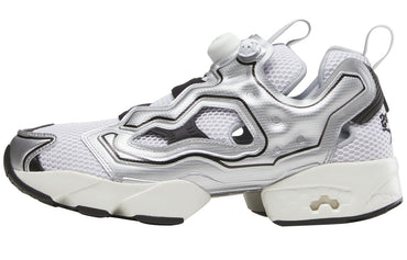 Кроссовки женские Beams x Reebok Instapump Fury 94