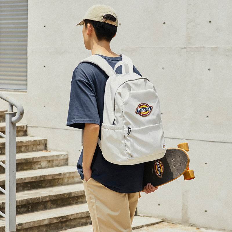Рюкзак Dickies - Boxette Shop