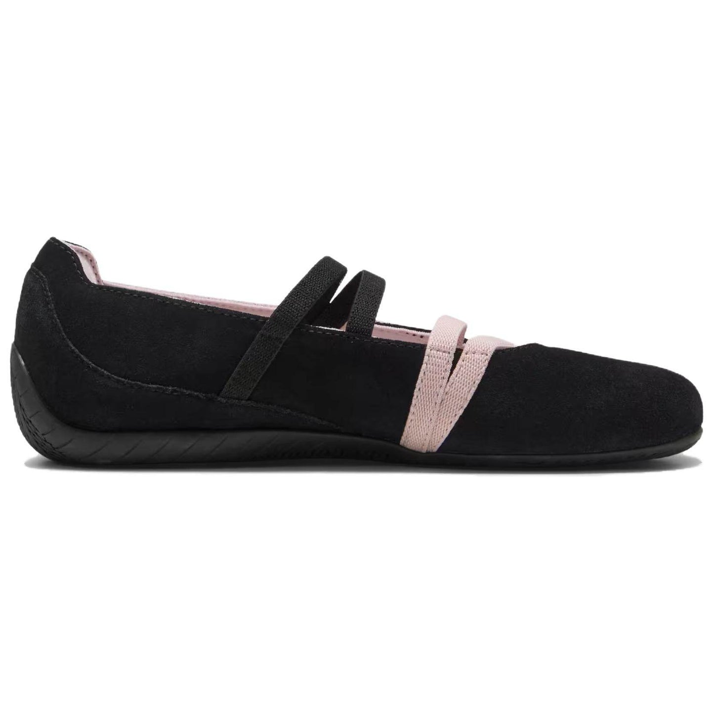 Спортивные балетки женские Puma Speedcat - Boxette Shop