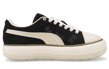 Кроссовки женские Puma Suede Mayu - Boxette Shop