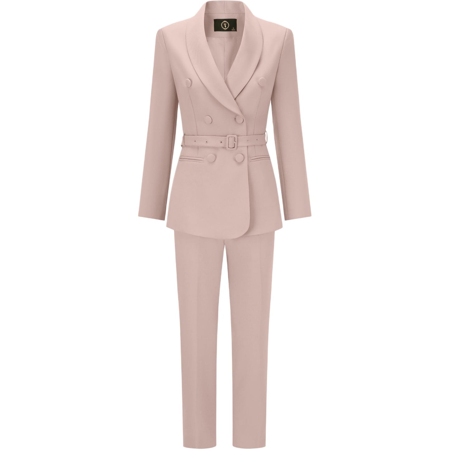 Bir ro'mol odob kommutatsiyasi yorqin katta ayol qahramoni shahar go'zalligi ish joyida martaba ish kiyimi erta bahor egasi menejeri tibbiyot o'qituvchisi uzun rasmiy kostyum shim kostyum ayollar