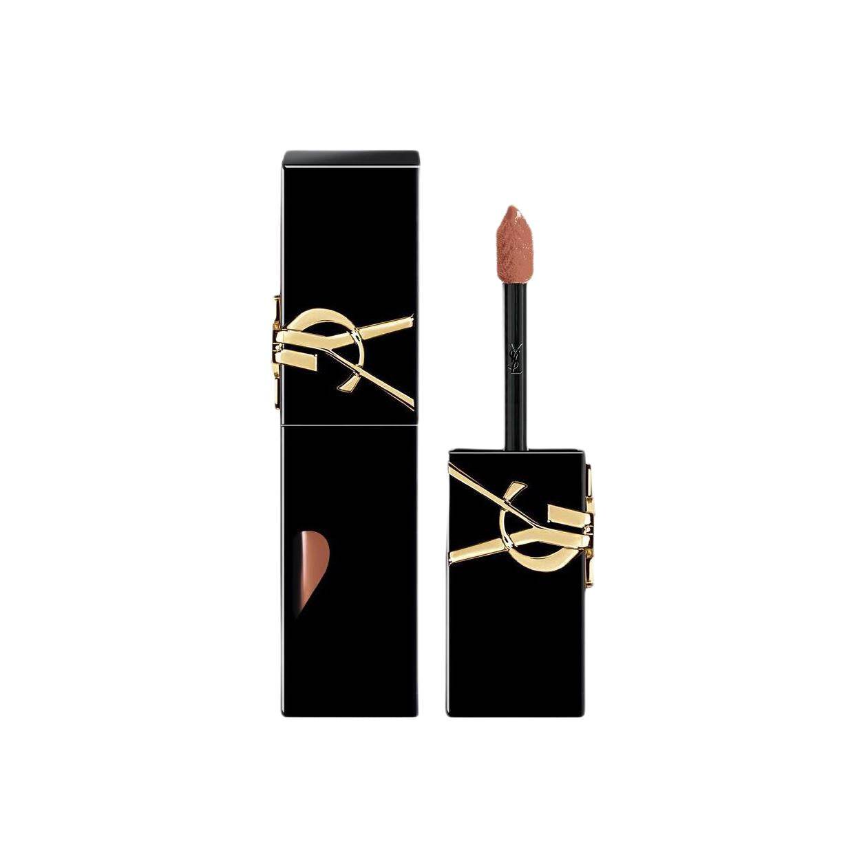 Помада YSL Saint Laurent - Boxette Shop