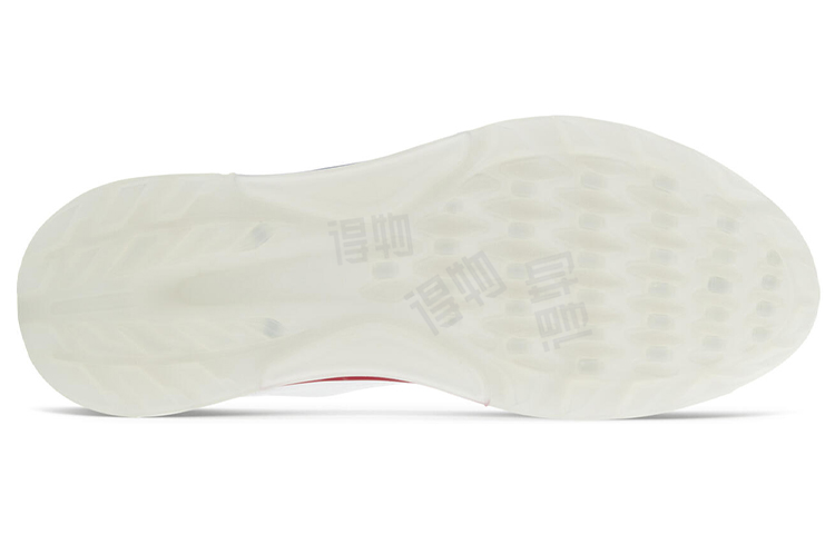 Ecco erkaklar krossovkalari