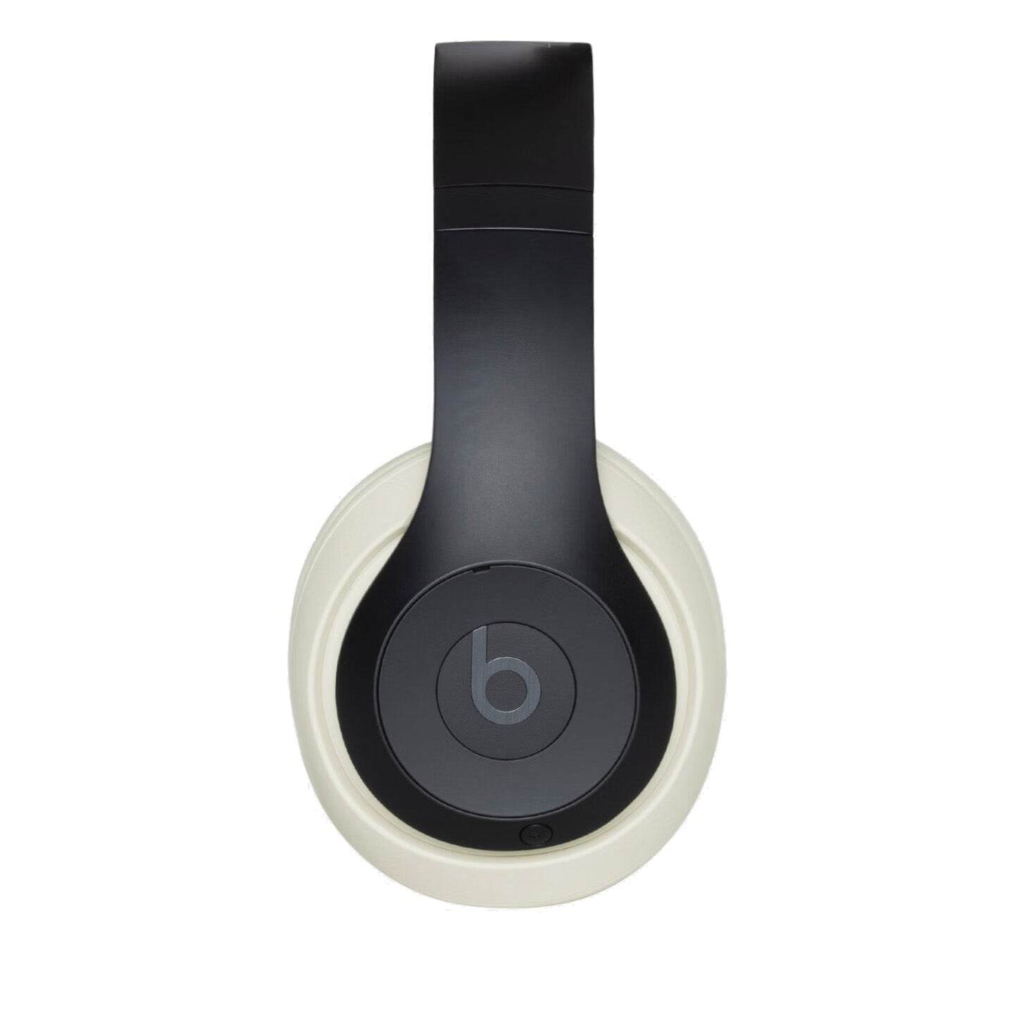 Беспроводные наушники Beats Studio Pro - Boxette Shop