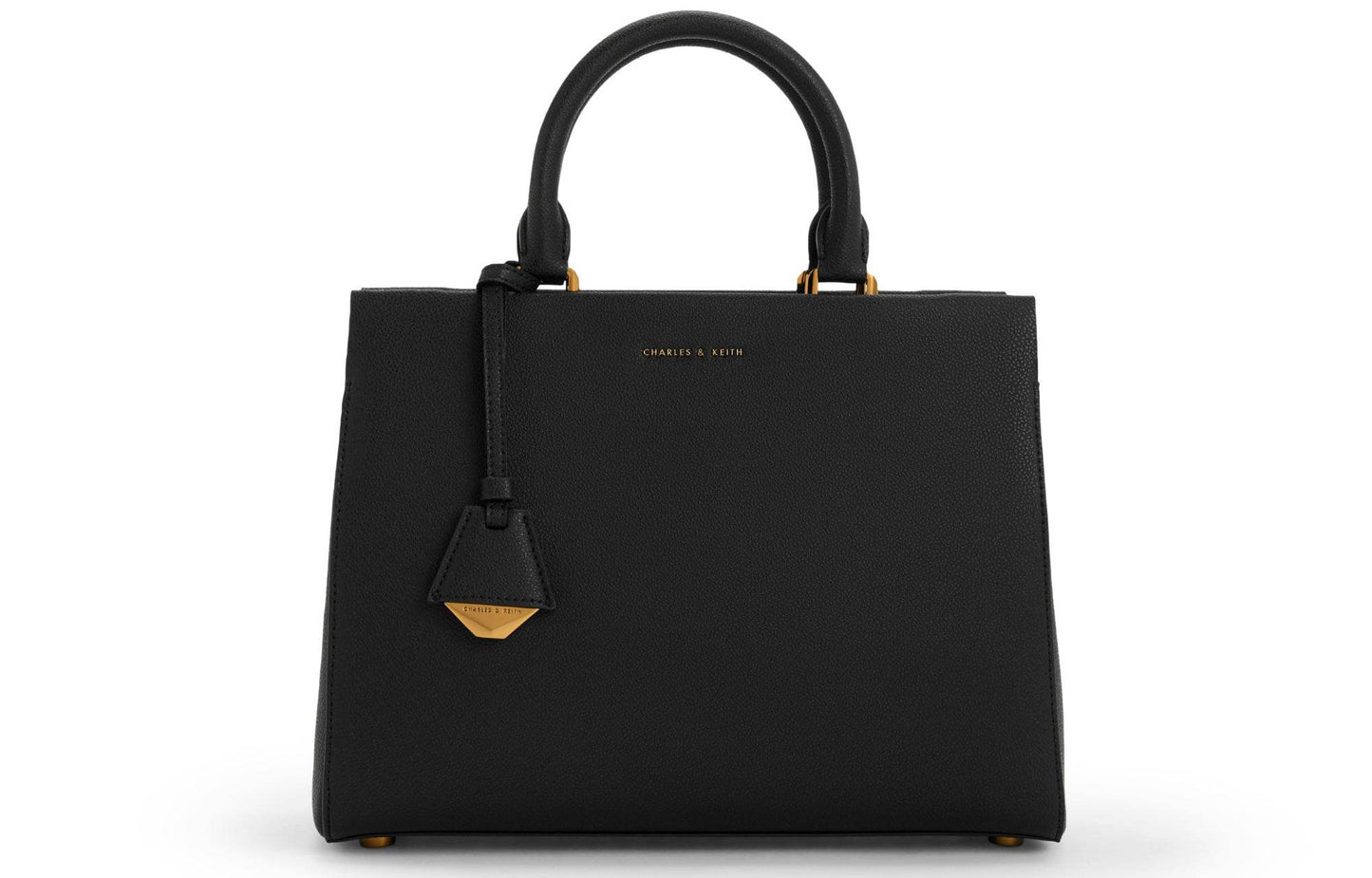 Сумка женская Charles&Keith - Boxette Shop