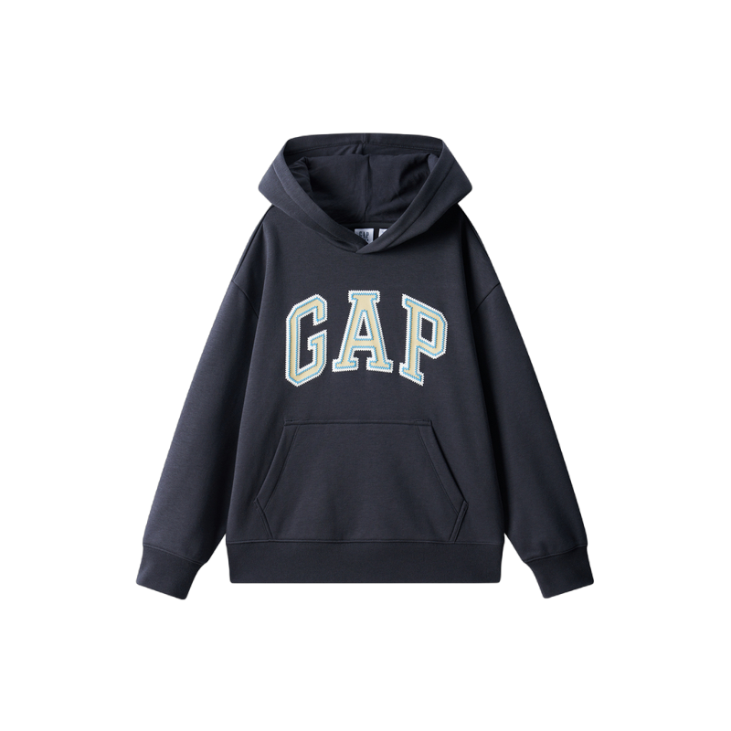 Gap bolalar kozok
