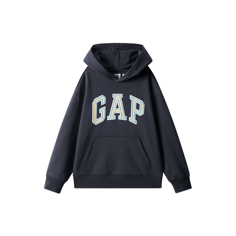 Толстовка детская Gap - Boxette Shop