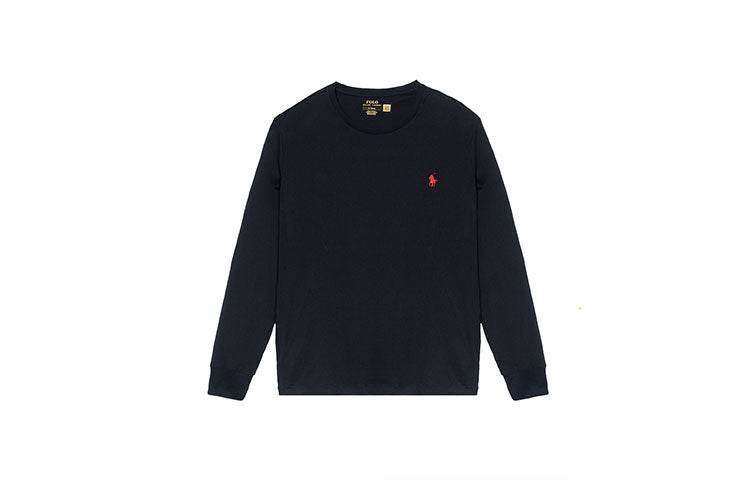 Свитер мужской Polo Ralph Lauren FW22 - Boxette Shop