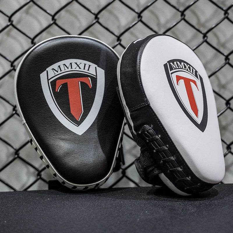 Тренировочные лапы Torque - Boxette Shop