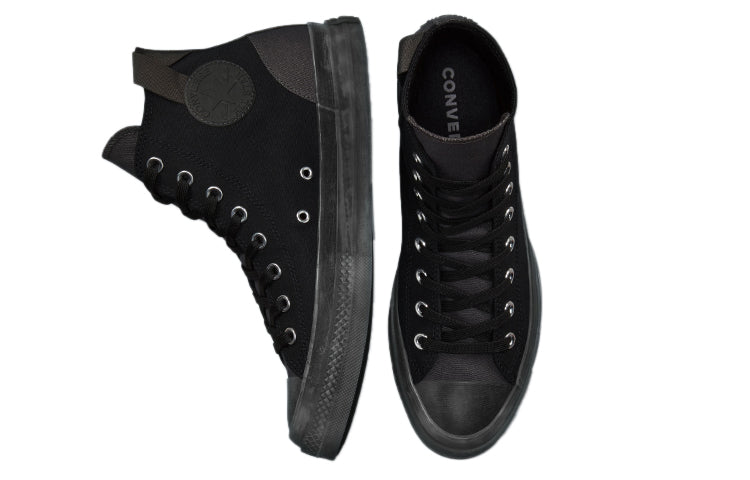Кеды Converse Chuck Taylor All Star