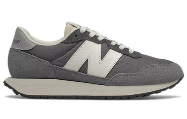 Кроссовки женские New Balance NB 237 - Boxette Shop