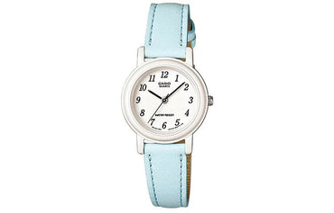 Часы женские Casio youth - Boxette Shop