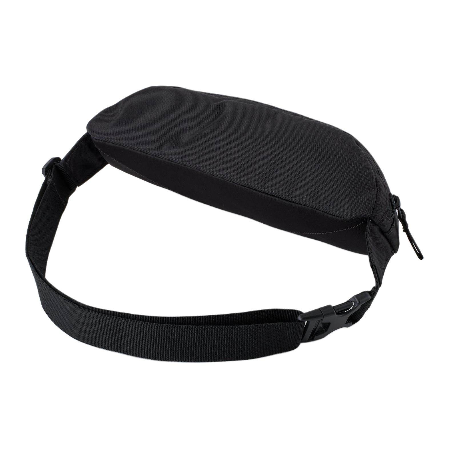 Поясная сумка Under Armour - Boxette Shop