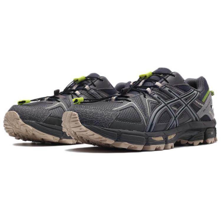 Кроссовки Asics Gel-Kahana 8 - Boxette Shop