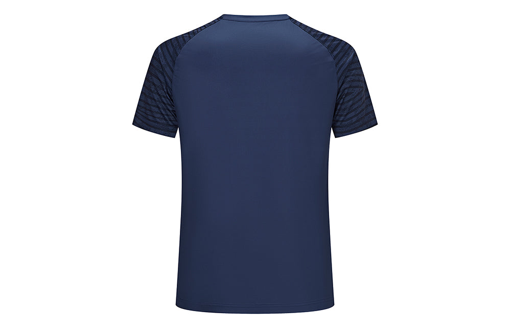 Спортивная футболка мужская Under Armour Quick Dry