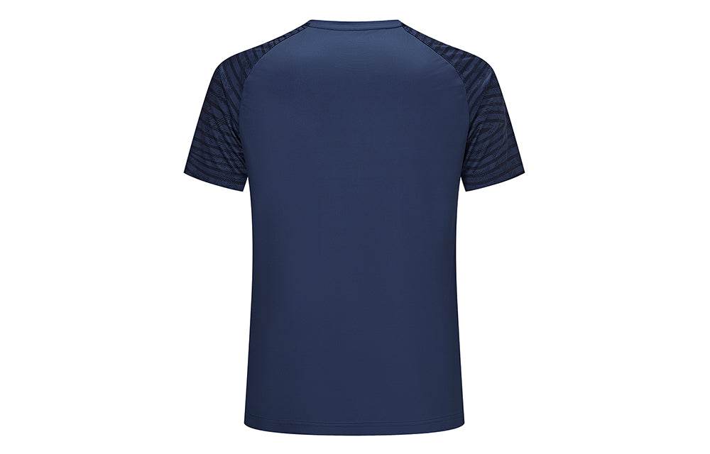 Спортивная футболка мужская Under Armour Quick Dry - Boxette Shop