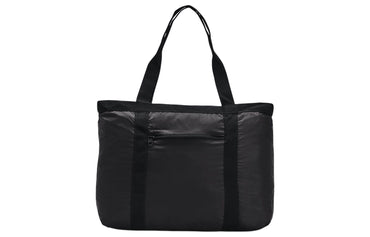 Спортивная сумка Under Armour Essentials - Boxette Shop