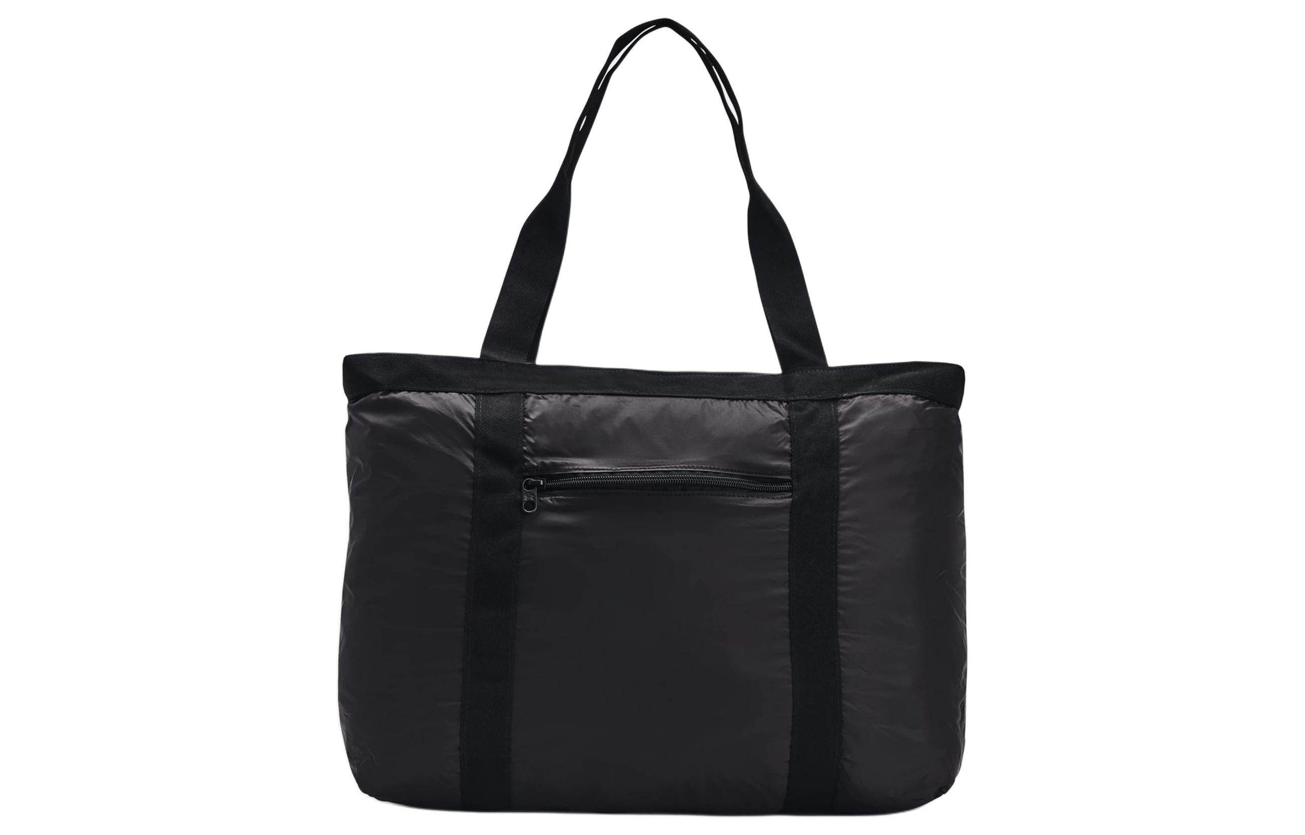 Спортивная сумка Under Armour Essentials - Boxette Shop