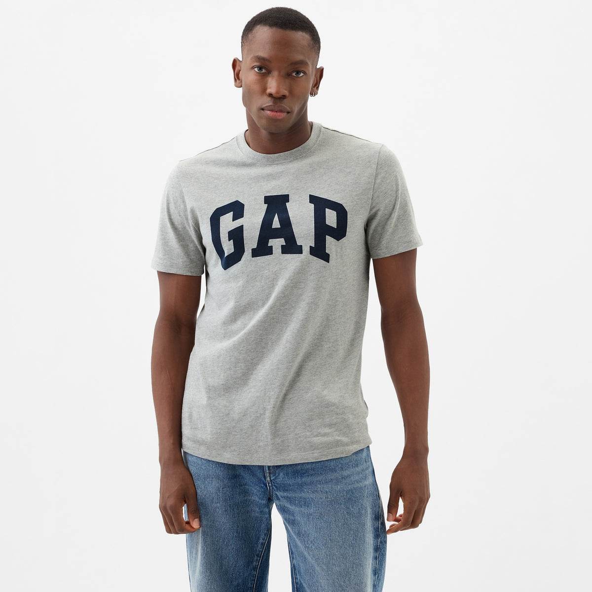 Футболка GAP - Boxette Shop