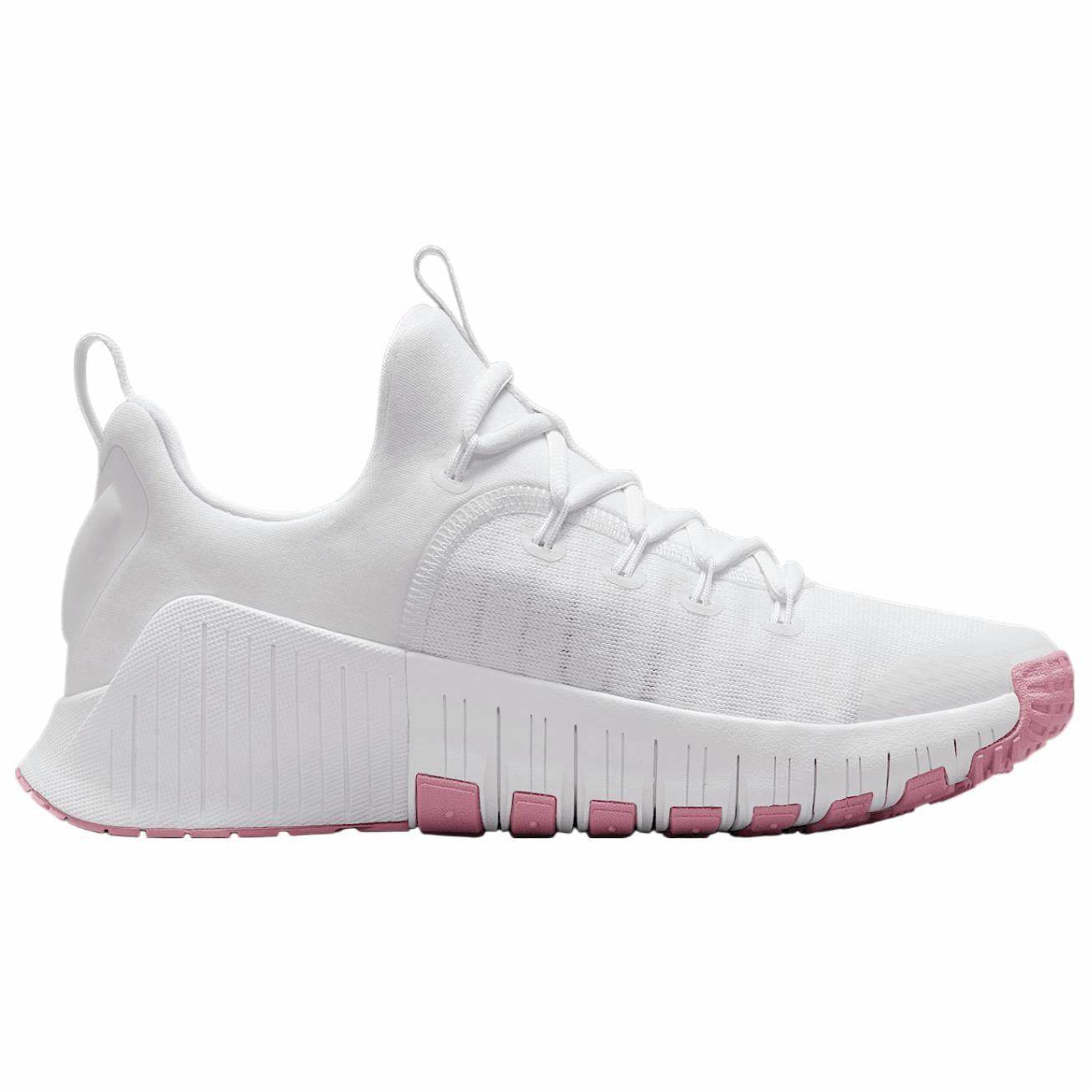 Кроссовки Nike Free Metcon 6 - Boxette Shop