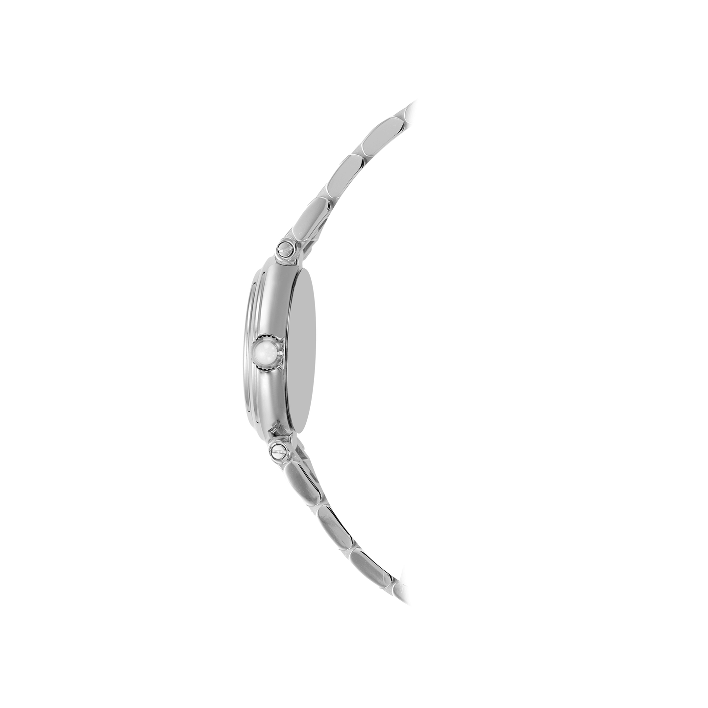 Часы Tissot Small Beauty - Boxette Shop