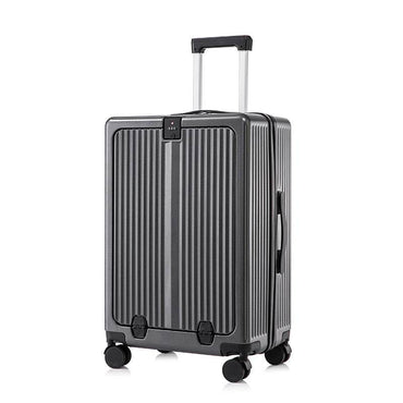 Чемодан Kikito - Boxette Shop