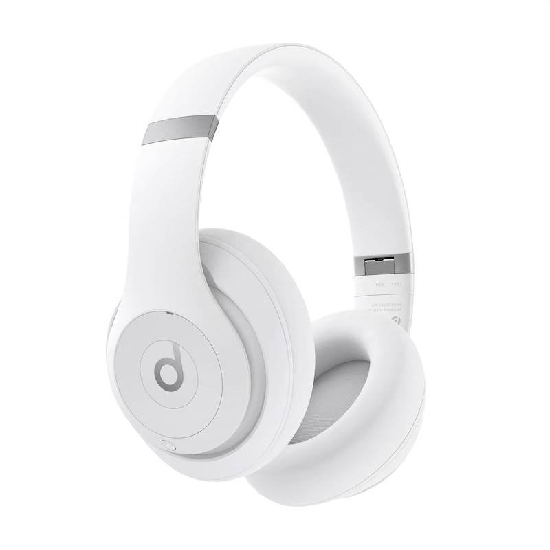 Беспроводные наушники Beats Studio Pro - Boxette Shop