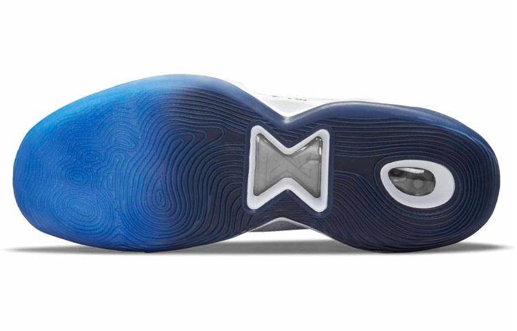 Кроссовки Playstation 5 x Nike PG 5 EP - Boxette Shop