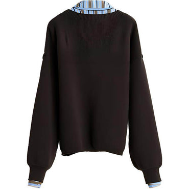 Свитер женский Elle - Boxette Shop