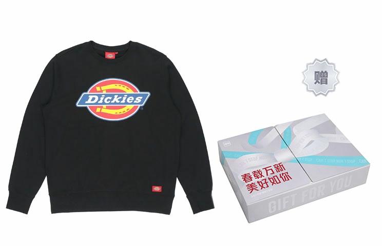 Свитер Dickies