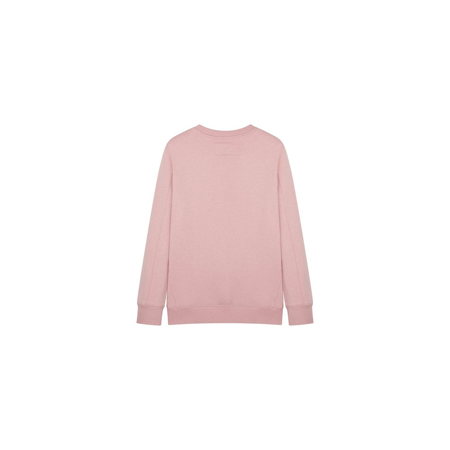 Худи женское Teenie Weenie Bear College Style - Boxette Shop